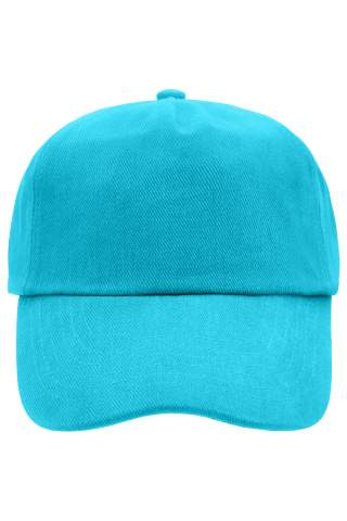 5 panelių kepurė, Ramusis vandenynas – Myrtle Beach (1)
