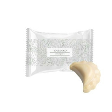 Šokoladinis pralinė - koldūnas