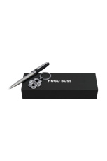Rinkinys HAK567D + HSW5544A