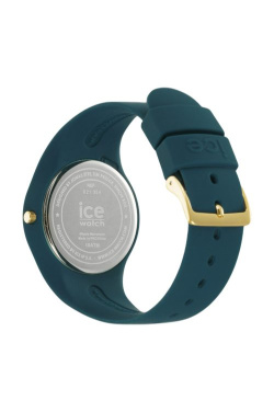 ICE horizontas-Verdigris-Medium-3H, gaminio vaizdas (2)