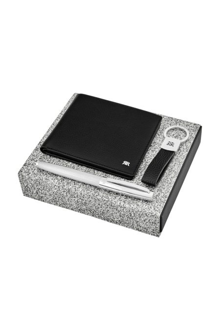 Rinkinys NAK627A + NLW627A + NSV6275B, gaminio vaizdas (1)