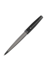 Tušinukas Islington Chevron