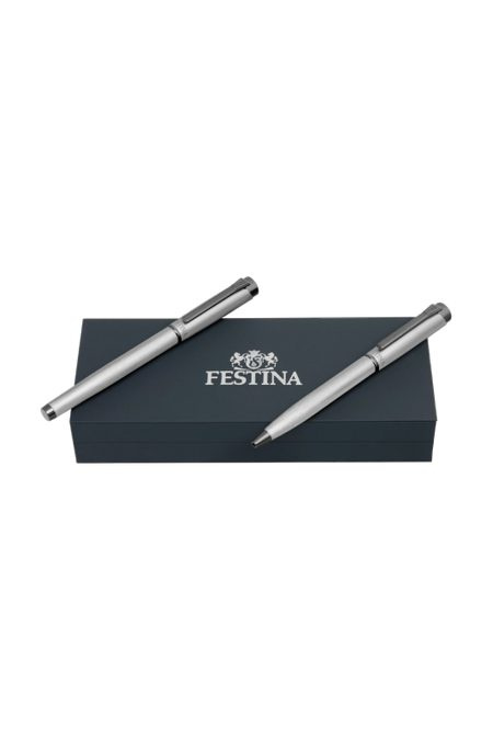 Rinkinys FSR5414B + FSR5415B, gaminio vaizdas