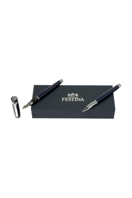 Rinkinys FSF4692N + FSF4695N, gaminio vaizdas