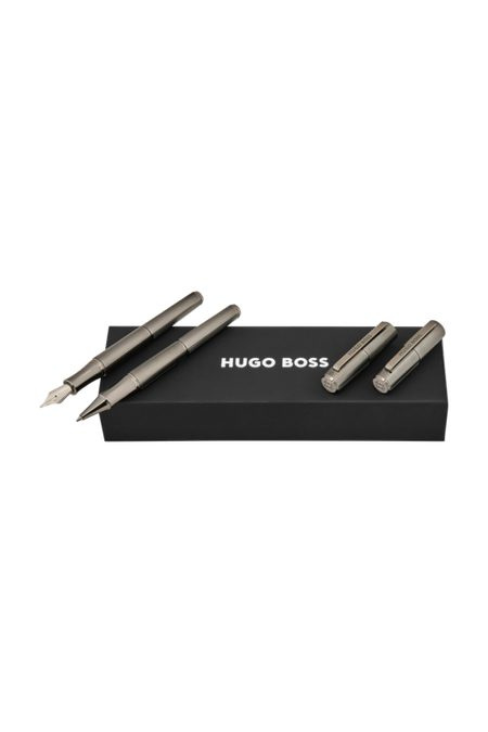 Rinkinys HSW6222D + HSW6225D, gaminio vaizdas