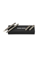 Rinkinys HSW6222D + HSW6225D