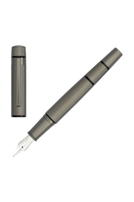 Plunksnakotis Core Gun, gaminio vaizdas (1)
