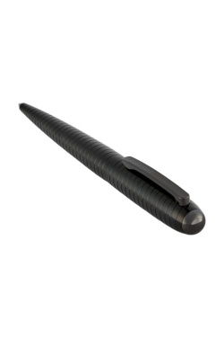 Tušinukas Contour Soft Bauhaus, juodos spalvos, gaminio vaizdas (4)