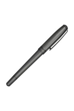 Plunksnakotis Essential Metal Gun, gaminio vaizdas (3)