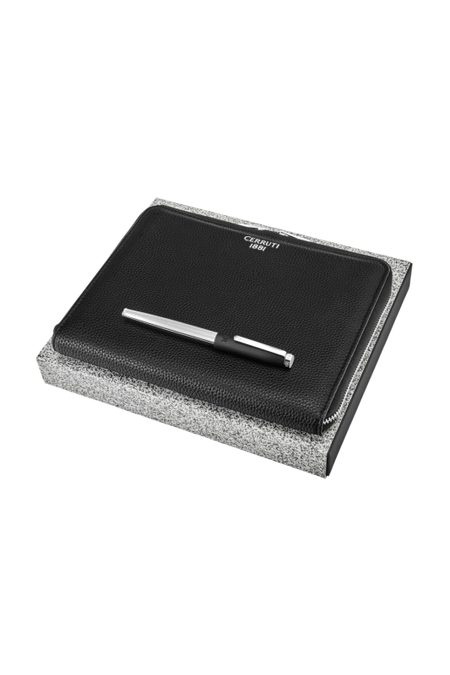 Rinkinys NSP6745A + NTM627A, gaminio vaizdas