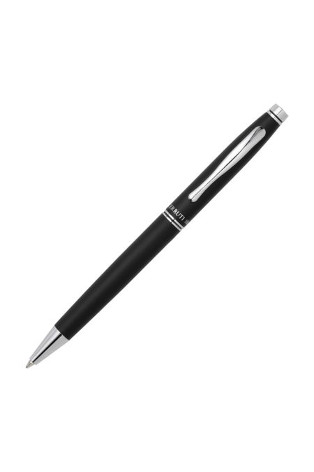 Tušinukas Oxford, juodos spalvos, gaminio vaizdas (1)