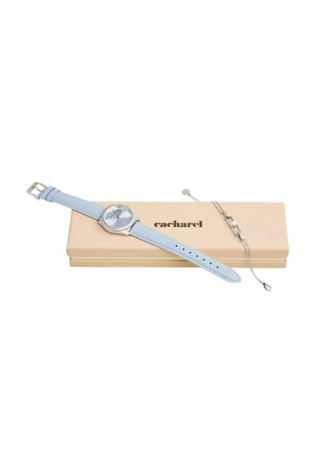 Rinkinys CJB536C + CMN535M, gaminio vaizdas