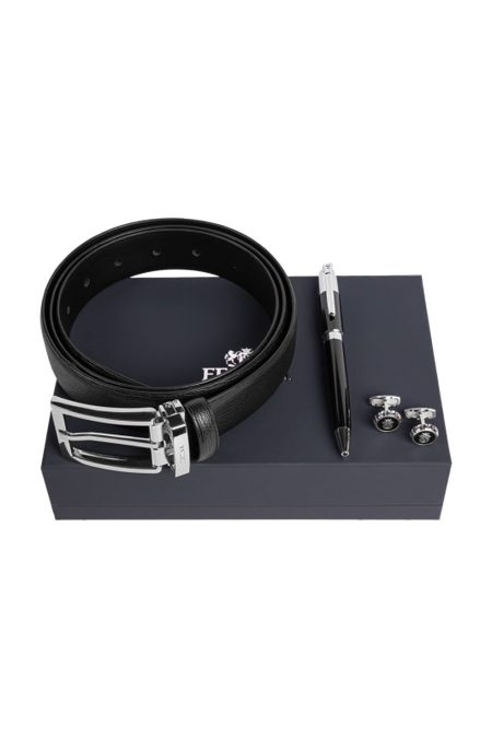 Rinkinys FAB326A + FJM221C + FSN1964A, gaminio vaizdas
