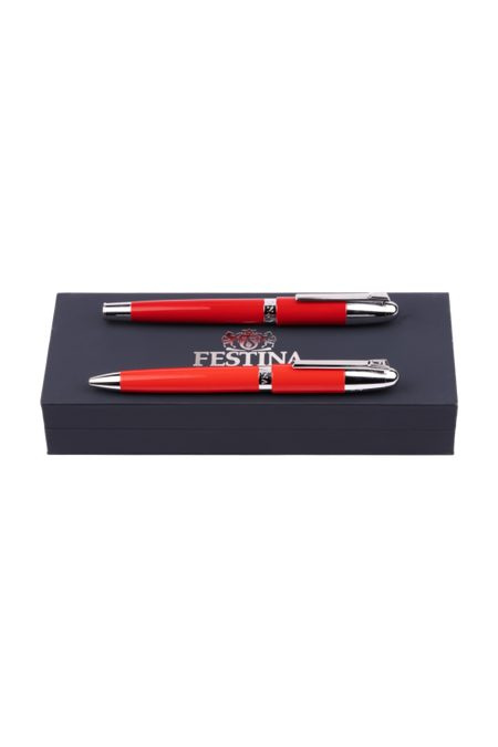 Rinkinys FSN1962P + FSN1964P, gaminio vaizdas
