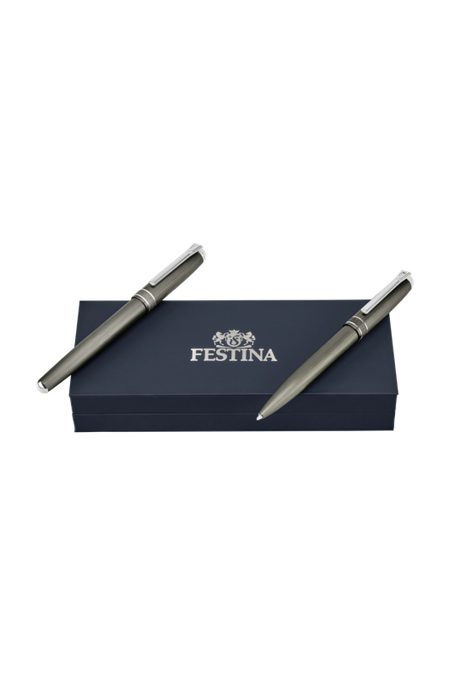 Rinkinys FSW6414D + FSW6415D, gaminio vaizdas