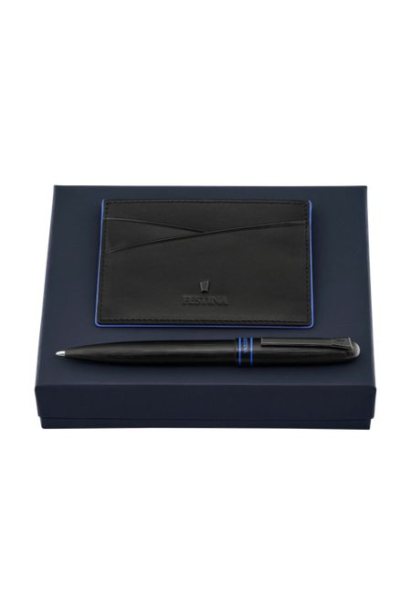 Rinkinys FLC528L + FSW6414L, gaminio vaizdas (1)