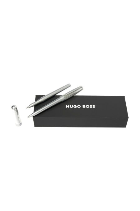 Rinkinys HSY4874C + HSY4875C, gaminio vaizdas