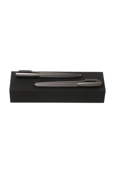 Rinkinys HSY6032 + HSY6035, gaminio vaizdas