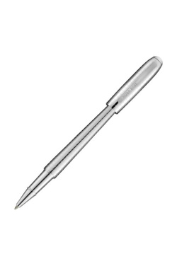 Tušinukas Contour Soft Bauhaus chromas, gaminio vaizdas (3)