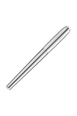 Tušinukas Contour Soft Bauhaus chromas, gaminio vaizdas (4)