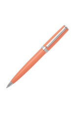 Tušinukas Gear Icon Light, oranžinės spalvos
