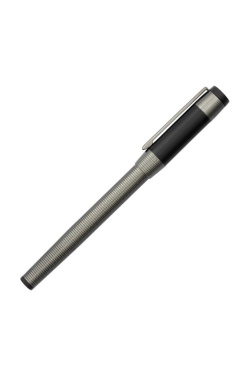 Rutulinis rašiklis Rive Gun, gaminio vaizdas (3)