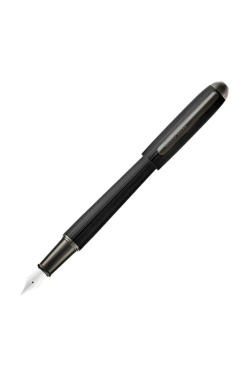 Plunksnakotis Contour Pinstripe, gaminio vaizdas (3)