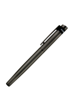 Plunksnakotis Loop Diamond Gun, gaminio vaizdas (3)