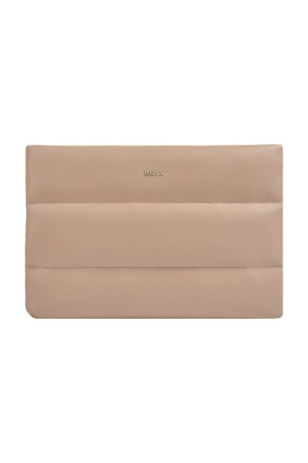 Nešiojamojo kompiuterio dėklas Minimal Lady Nude 13, gaminio vaizdas (1)