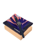 Rinkinys CFM334N + CMN333N