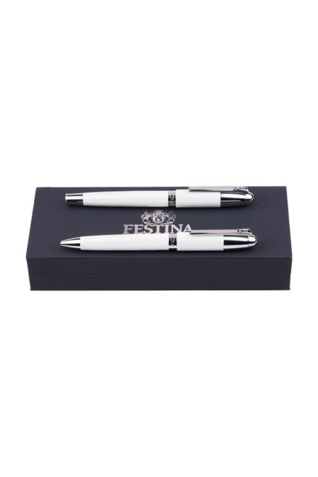 Rinkinys FSN1962F + FSN1964F, gaminio vaizdas