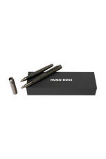 Rinkinys HSF4854D + HSF4855D