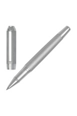 Rutulinis rašiklis Elemental Silver