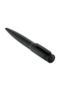 Tušinukas Arche Pattern All, juodos spalvos, gaminio vaizdas (4)
