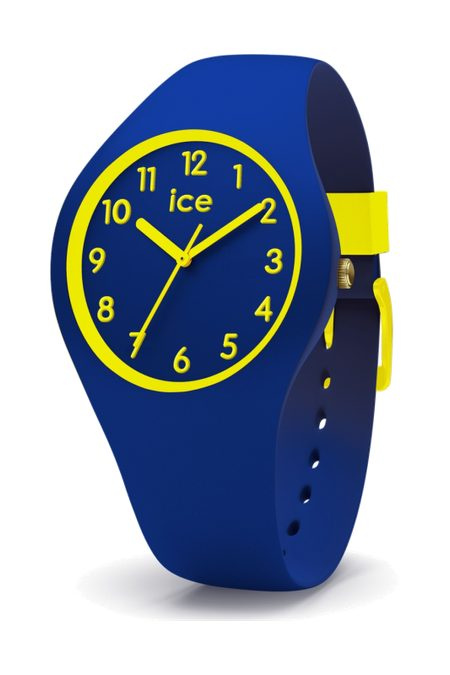 ICE ola kids-Rocket-Small, gaminio vaizdas (1)