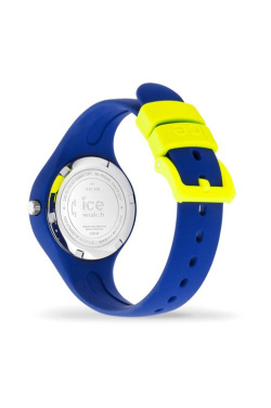 ICE ola kids-Rocket-Small, gaminio vaizdas (2)