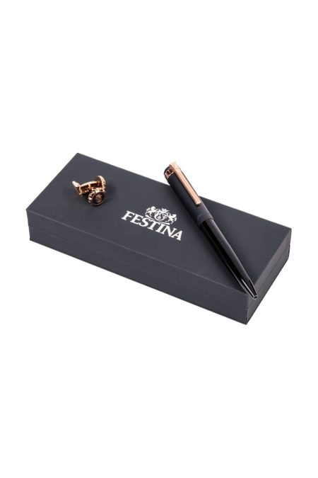 Rinkinys FJM221N + FSR1654N, gaminio vaizdas (1)