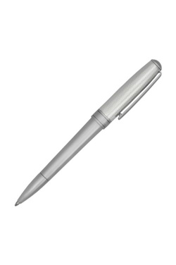 Tušinukas Essential Metal, sidabro spalvos, gaminio vaizdas (2)