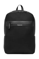 Kuprinė Whiteline Black