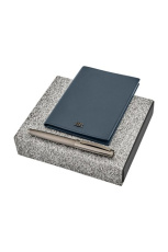 Nustatyti NLP627N + NSV6274D