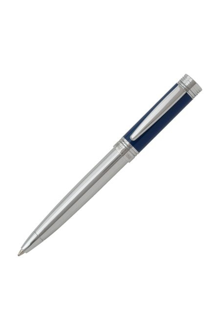 Tušinukas Zoom Classic Azur, gaminio vaizdas
