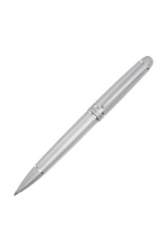 Tušinukas Holborn, chromo spalvos