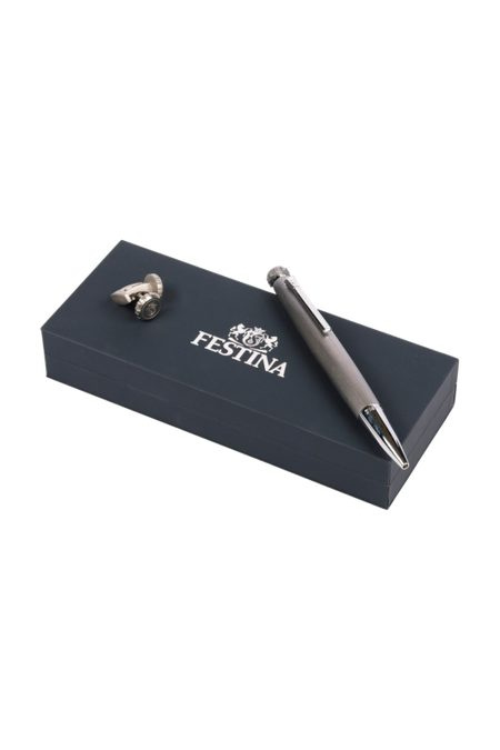 Rinkinys FJM221B + FSC1414B, gaminio vaizdas (1)