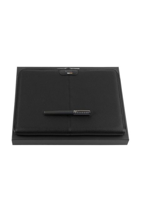 Rinkinys HSQ6675D + HTA630A, gaminio vaizdas (1)