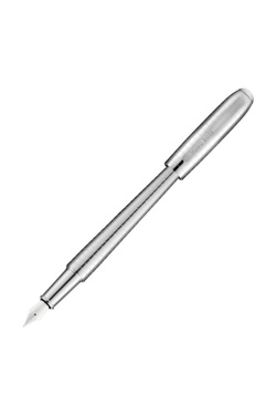 Plunksnakotis Contour Soft Bauhaus chromas, gaminio vaizdas (3)