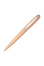 Tušinukas Contour Brushed, šampano spalvos