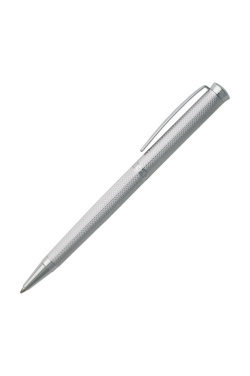Tušinukas Sophisticated Chrome Diamond, gaminio vaizdas (2)