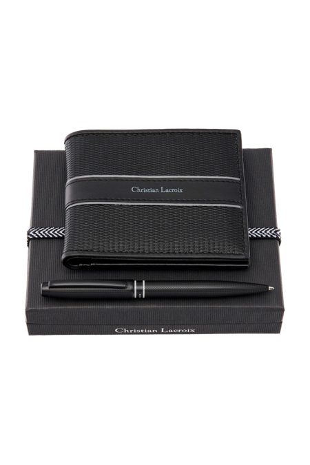 Rinkinys LEW419A + LSW4194A, gaminio vaizdas