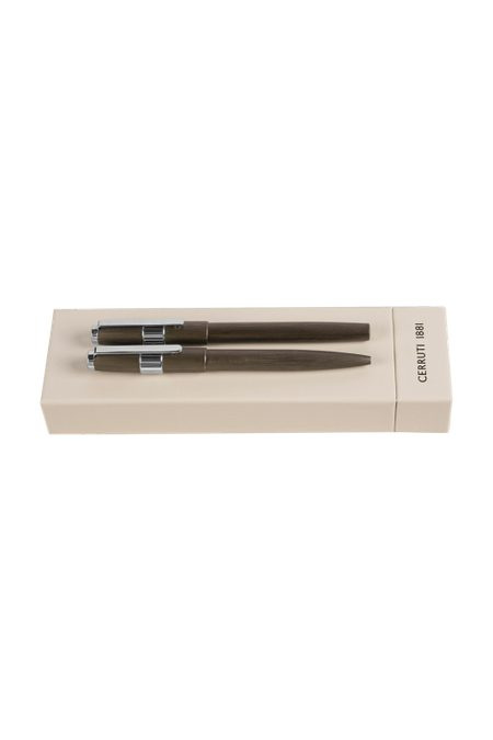 Rinkinys NSW3562D + NSW3564D, gaminio vaizdas