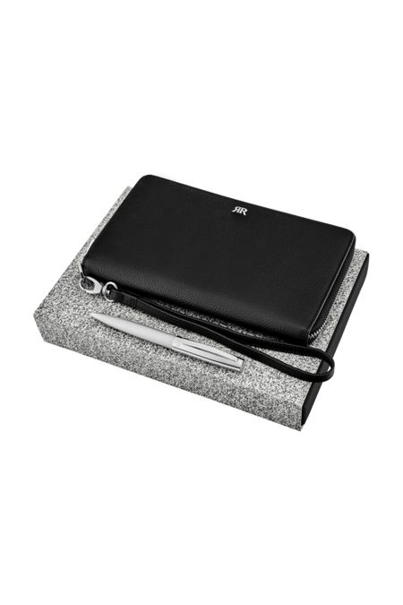 Nustatyti NLT627A + NSV6274B, gaminio vaizdas (1)